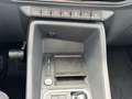 Ford Grand Tourneo Connect Active 1,5L PHEV 150PS A FWD Silber - thumbnail 13