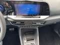 Ford Grand Tourneo Connect Active 1,5L PHEV 150PS A FWD Silber - thumbnail 9