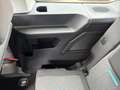 Ford Grand Tourneo Connect Active 1,5L PHEV 150PS A FWD Silber - thumbnail 20