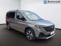 Ford Grand Tourneo Connect Active 1,5L PHEV 150PS A FWD Silber - thumbnail 5