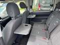 Ford Grand Tourneo Connect Active 1,5L PHEV 150PS A FWD Silber - thumbnail 18