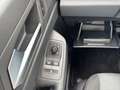 Ford Grand Tourneo Connect Active 1,5L PHEV 150PS A FWD Silber - thumbnail 10