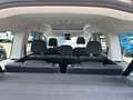 Ford Grand Tourneo Connect Active 1,5L PHEV 150PS A FWD Silber - thumbnail 23