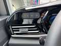 Ford Grand Tourneo Connect Active 1,5L PHEV 150PS A FWD Silber - thumbnail 12