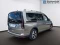 Ford Grand Tourneo Connect Active 1,5L PHEV 150PS A FWD Silber - thumbnail 4