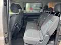 Ford Grand Tourneo Connect Active 1,5L PHEV 150PS A FWD Silber - thumbnail 16