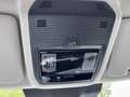 Ford Grand Tourneo Connect Active 1,5L PHEV 150PS A FWD Silber - thumbnail 11
