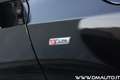 Ford Focus SW 1.5 ecoblue ST-Line 115cv auto Noir - thumbnail 10
