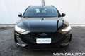 Ford Focus SW 1.5 ecoblue ST-Line 115cv auto Noir - thumbnail 2