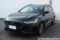 Ford Focus SW 1.5 ecoblue ST-Line 115cv auto Noir - thumbnail 3