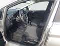 Ford Fiesta 1.1 S&S TITANIUM Navi Wi-Pa Allwetter RFC Silber - thumbnail 7