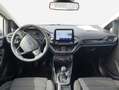 Ford Fiesta 1.1 S&S TITANIUM Navi Wi-Pa Allwetter RFC Argento - thumbnail 9