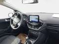 Ford Fiesta 1.1 S&S TITANIUM Navi Wi-Pa Allwetter RFC Plateado - thumbnail 10