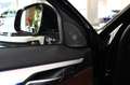 BMW X2 X-Drive Sport 20d 190 BVA GPS TO Caméra Harman Kardon Hayon Cuir LED JA 20 Schwarz - thumbnail 14