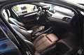 BMW X2 X-Drive Sport 20d 190 BVA GPS TO Caméra Harman Kardon Hayon Cuir LED JA 20 Schwarz - thumbnail 18