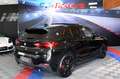 BMW X2 X-Drive Sport 20d 190 BVA GPS TO Caméra Harman Kar Noir - thumbnail 34