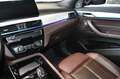BMW X2 X-Drive Sport 20d 190 BVA GPS TO Caméra Harman Kardon Hayon Cuir LED JA 20 Noir - thumbnail 27
