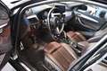 BMW X2 X-Drive Sport 20d 190 BVA GPS TO Caméra Harman Kardon Hayon Cuir LED JA 20 Schwarz - thumbnail 12