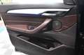 BMW X2 X-Drive Sport 20d 190 BVA GPS TO Caméra Harman Kardon Hayon Cuir LED JA 20 Noir - thumbnail 24
