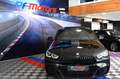 BMW X2 X-Drive Sport 20d 190 BVA GPS TO Caméra Harman Kardon Hayon Cuir LED JA 20 Schwarz - thumbnail 8