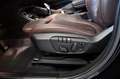 BMW X2 X-Drive Sport 20d 190 BVA GPS TO Caméra Harman Kardon Hayon Cuir LED JA 20 Schwarz - thumbnail 22