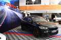 BMW X2 X-Drive Sport 20d 190 BVA GPS TO Caméra Harman Kar Noir - thumbnail 9