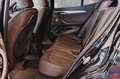BMW X2 X-Drive Sport 20d 190 BVA GPS TO Caméra Harman Kardon Hayon Cuir LED JA 20 Schwarz - thumbnail 23