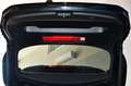 BMW X2 X-Drive Sport 20d 190 BVA GPS TO Caméra Harman Kardon Hayon Cuir LED JA 20 Noir - thumbnail 16