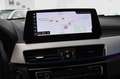 BMW X2 X-Drive Sport 20d 190 BVA GPS TO Caméra Harman Kardon Hayon Cuir LED JA 20 Schwarz - thumbnail 29