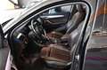 BMW X2 X-Drive Sport 20d 190 BVA GPS TO Caméra Harman Kardon Hayon Cuir LED JA 20 Noir - thumbnail 20