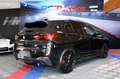 BMW X2 X-Drive Sport 20d 190 BVA GPS TO Caméra Harman Kardon Hayon Cuir LED JA 20 Noir - thumbnail 35