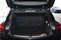 BMW X2 X-Drive Sport 20d 190 BVA GPS TO Caméra Harman Kar Noir - thumbnail 15