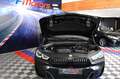 BMW X2 X-Drive Sport 20d 190 BVA GPS TO Caméra Harman Kar Noir - thumbnail 19