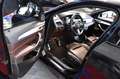 BMW X2 X-Drive Sport 20d 190 BVA GPS TO Caméra Harman Kardon Hayon Cuir LED JA 20 Schwarz - thumbnail 31