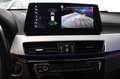BMW X2 X-Drive Sport 20d 190 BVA GPS TO Caméra Harman Kardon Hayon Cuir LED JA 20 Schwarz - thumbnail 28
