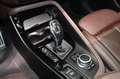 BMW X2 X-Drive Sport 20d 190 BVA GPS TO Caméra Harman Kardon Hayon Cuir LED JA 20 Schwarz - thumbnail 26