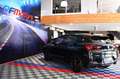 BMW X2 X-Drive Sport 20d 190 BVA GPS TO Caméra Harman Kardon Hayon Cuir LED JA 20 Schwarz - thumbnail 37