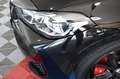 BMW X2 X-Drive Sport 20d 190 BVA GPS TO Caméra Harman Kardon Hayon Cuir LED JA 20 Schwarz - thumbnail 10