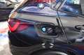 BMW X2 X-Drive Sport 20d 190 BVA GPS TO Caméra Harman Kardon Hayon Cuir LED JA 20 Noir - thumbnail 17