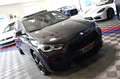 BMW X2 X-Drive Sport 20d 190 BVA GPS TO Caméra Harman Kardon Hayon Cuir LED JA 20 Schwarz - thumbnail 32
