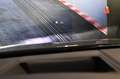 BMW X2 X-Drive Sport 20d 190 BVA GPS TO Caméra Harman Kardon Hayon Cuir LED JA 20 Noir - thumbnail 30