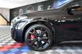 BMW X2 X-Drive Sport 20d 190 BVA GPS TO Caméra Harman Kardon Hayon Cuir LED JA 20 Noir - thumbnail 3