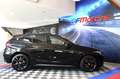 BMW X2 X-Drive Sport 20d 190 BVA GPS TO Caméra Harman Kardon Hayon Cuir LED JA 20 Noir - thumbnail 33
