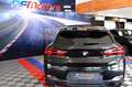 BMW X2 X-Drive Sport 20d 190 BVA GPS TO Caméra Harman Kardon Hayon Cuir LED JA 20 Schwarz - thumbnail 36