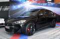 BMW X2 X-Drive Sport 20d 190 BVA GPS TO Caméra Harman Kar Noir - thumbnail 5