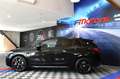 BMW X2 X-Drive Sport 20d 190 BVA GPS TO Caméra Harman Kardon Hayon Cuir LED JA 20 Noir - thumbnail 2