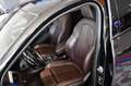BMW X2 X-Drive Sport 20d 190 BVA GPS TO Caméra Harman Kar Noir - thumbnail 21