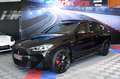 BMW X2 X-Drive Sport 20d 190 BVA GPS TO Caméra Harman Kar Noir - thumbnail 4