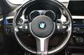 BMW X2 X-Drive Sport 20d 190 BVA GPS TO Caméra Harman Kardon Hayon Cuir LED JA 20 Noir - thumbnail 25