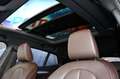 BMW X2 X-Drive Sport 20d 190 BVA GPS TO Caméra Harman Kardon Hayon Cuir LED JA 20 Noir - thumbnail 13